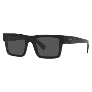 Prada 19WS 1AB5S0 - Oculos de Sol