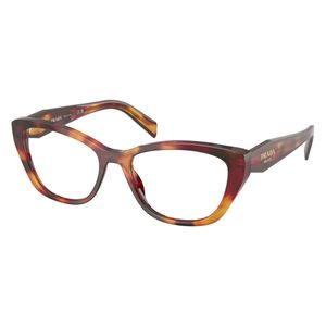 Prada 19WV 22A1O1 - Oculos de Grau