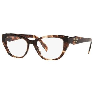 Prada 19WV 07R1O1 - Oculos de Grau