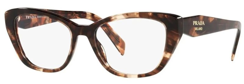 Prada-PR-19WV-07R1O1-