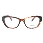 Prada-PR-19WV-07R1O1