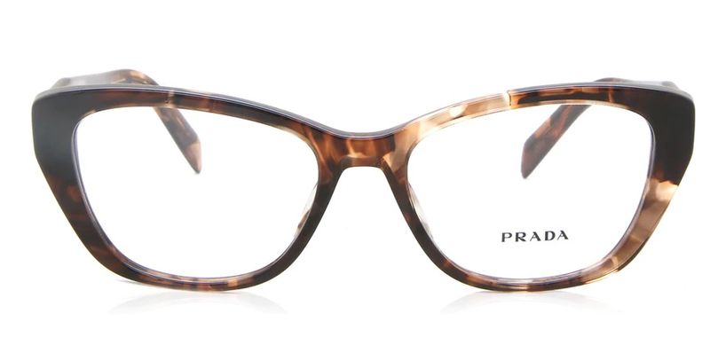 Prada-PR-19WV-07R1O1