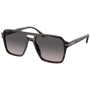 Prada 20YS 2AU09G - Oculos de Sol