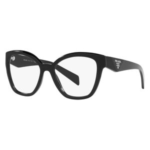 Prada 20ZV 16K1O1 - Oculos de Grau