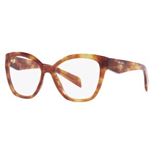 Prada 20ZV 10L1O1 - Oculos de Grau
