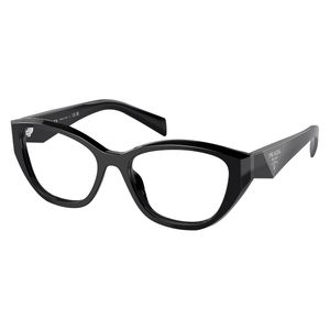 Prada 21ZV 16K1O1 - Oculos de Grau