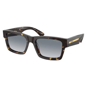 Prada 25ZS 16R30F - Oculos de Sol