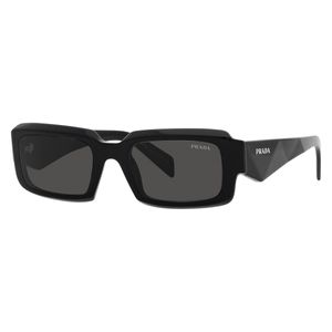 Prada 27ZS 16K08Z - Oculos de Sol