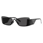 pr-59zs-black-sunglasses-1ab06l-01