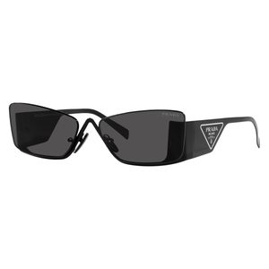 Prada 59ZS 1AB06L - Oculos de Sol