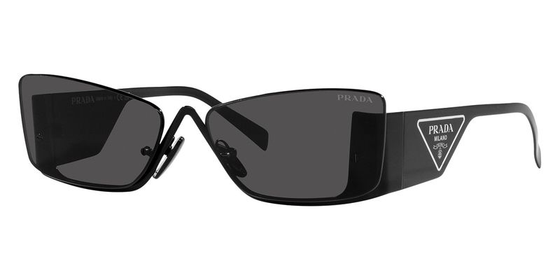 pr-59zs-black-sunglasses-1ab06l-01