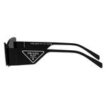 pr-59zs-black-sunglasses-1ab06l-03
