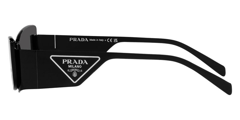 pr-59zs-black-sunglasses-1ab06l-03