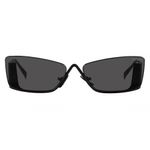 pr-59zs-black-sunglasses-1ab06l-00-900x450