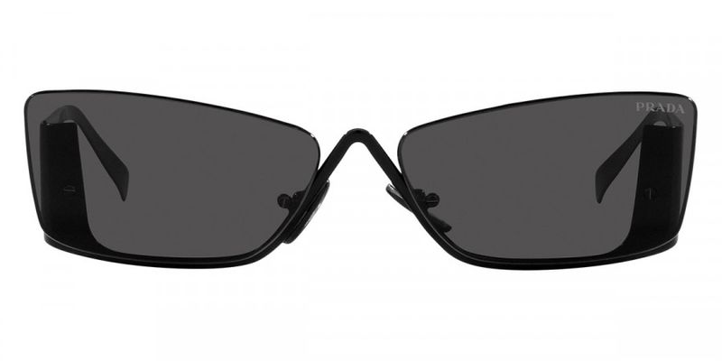 pr-59zs-black-sunglasses-1ab06l-00-900x450