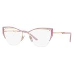 pr-63yv-alabaster-begonia-pale-gold-eyeglasses-14a1o1-01