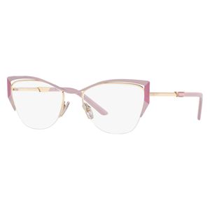 Prada 63YV 14A1O1 - Oculos de Grau