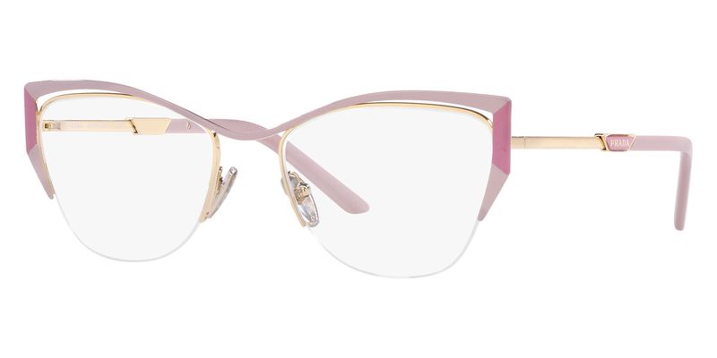 pr-63yv-alabaster-begonia-pale-gold-eyeglasses-14a1o1-01