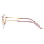 pr-63yv-alabaster-begonia-pale-gold-eyeglasses-14a1o1-03