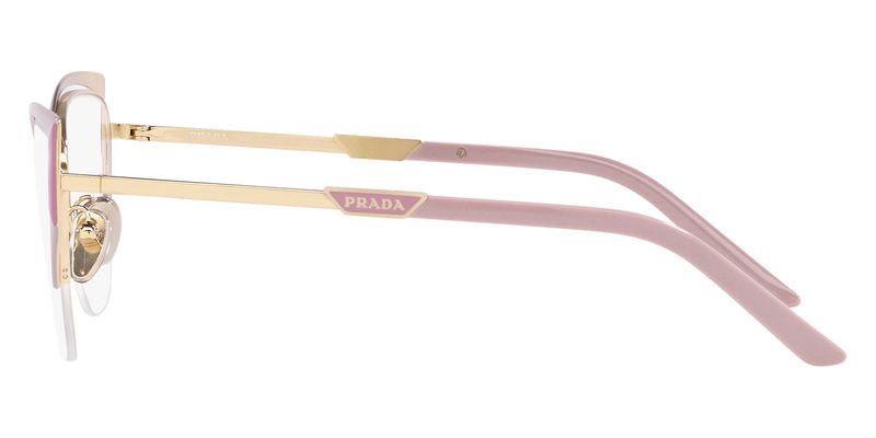 pr-63yv-alabaster-begonia-pale-gold-eyeglasses-14a1o1-03