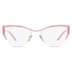 pr-63yv-alabaster-begonia-pale-gold-eyeglasses-14a1o1-00-900x450
