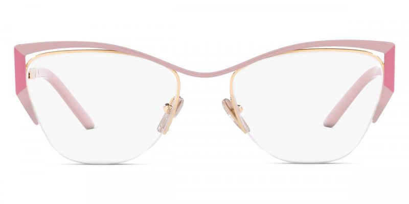 pr-63yv-alabaster-begonia-pale-gold-eyeglasses-14a1o1-00-900x450