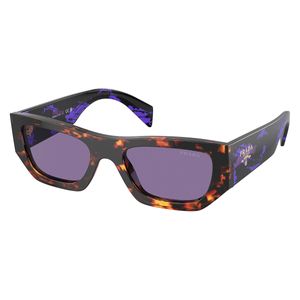 Prada A01S 14O50B - Oculos de Sol