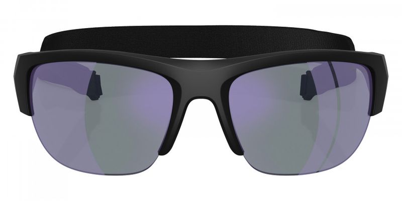 ps-a01s-1bo10j-00-900x450