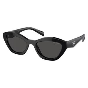 Prada  A02S 16K08Z - Oculos de Sol