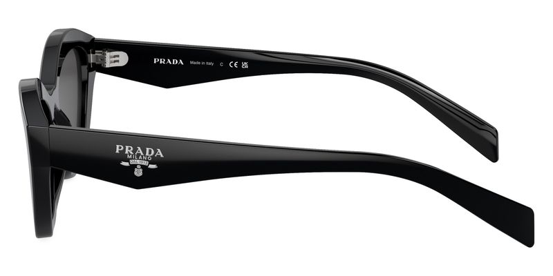 pr-a02s-16k08z-02