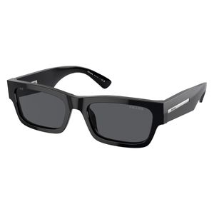 Prada A03S 16K07T - Oculos de Sol