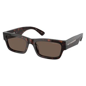Prada A03S 17N08T - Oculos de Sol