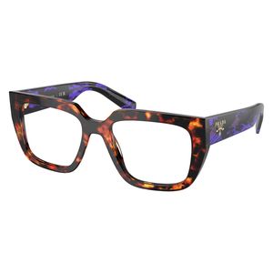 Prada A03V 14O1O1 - Oculos de Grau