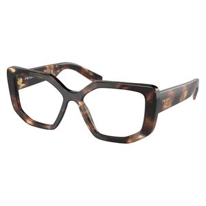 Prada A04V 07R1O1 - Oculos de Grau
