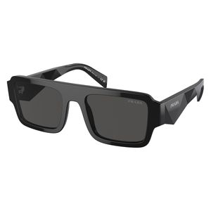 Prada A05S 16K08Z - Oculos de Sol