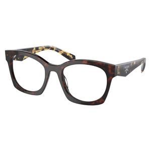 Prada A05V 17N1O1 - Oculos de Grau