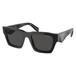 Prada A06S 16K08Z - Oculos de Sol