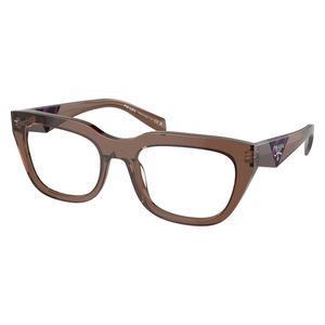 Prada A06V 17O1O1 - Oculos de Grau