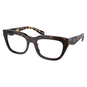 Prada A06V 17N1O1 - Oculos de Grau