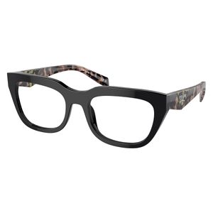 Prada A06V 13P1O1 - Oculos de Grau