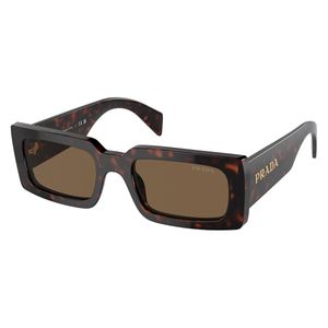 Prada A07S 16N5Y1 - Oculos de Sol