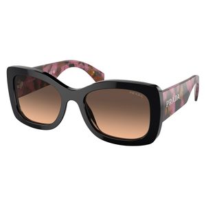 Prada A08S 12O50C - Oculos de Sol
