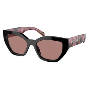 Prada A09S 12O10D - Oculos de Sol