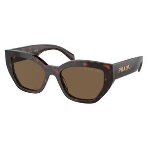 Prada A09S 16N5Y1 - Oculos de Sol