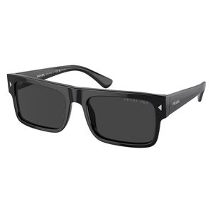 Prada A10S 16K08G - Oculos de Sol