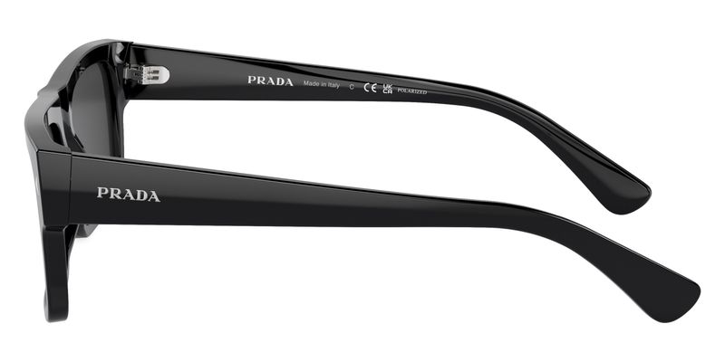 pr-a10s-16k08g-02