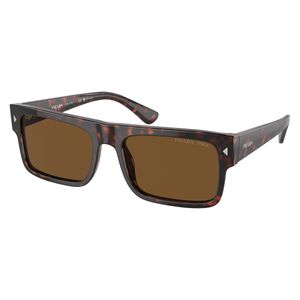 Prada A10S 17N01D - Oculos de Sol
