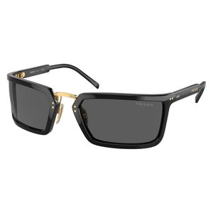 Prada A11S 1AB5S0 - Oculos de Sol