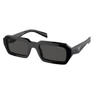 Prada A12S 16K08Z - Oculos de Sol
