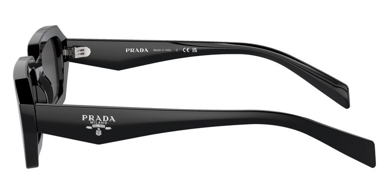 pr-a12s-16k08z-02